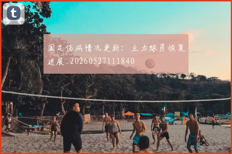 国足伤病情况更新：主力球员恢复进展_20260527111840
