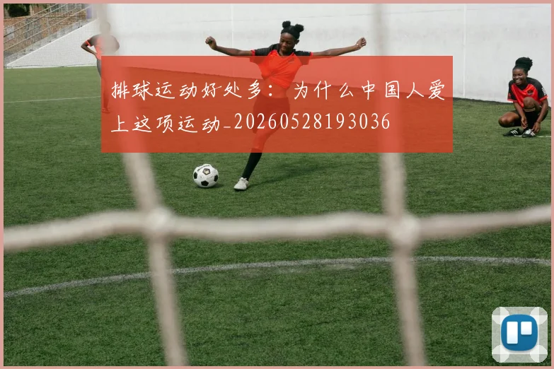 排球运动好处多:为什么中国人爱上这项运动_20260528193036