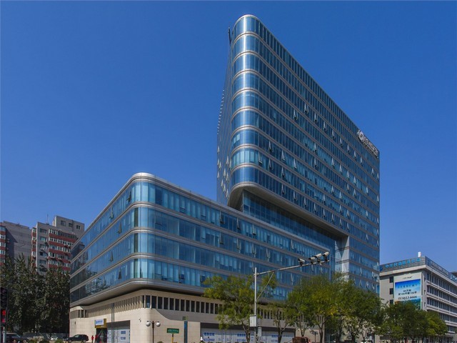 广东油气回收胶管安装