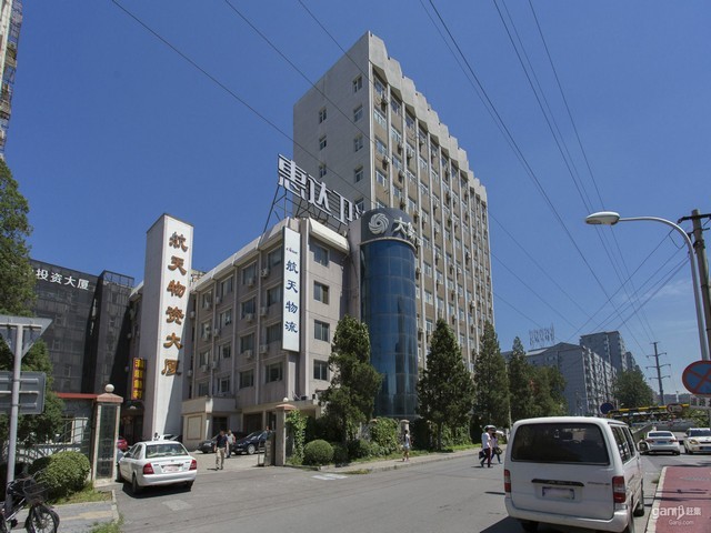 福建技术巴西专线口碑推荐