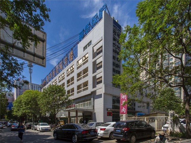 上海正规财务章销售价格