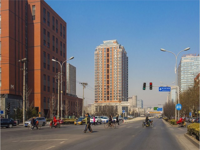 中山逗耳宠物平台商家入驻